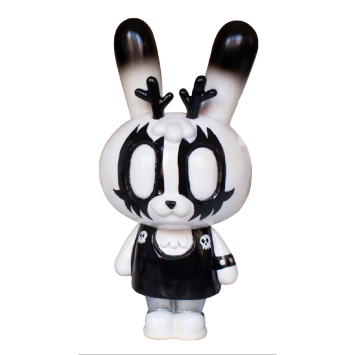 Rock On Dorobanii (Closed Eyes)