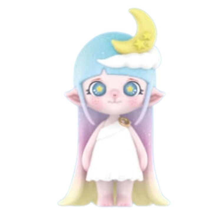 Moonshine by POP MART