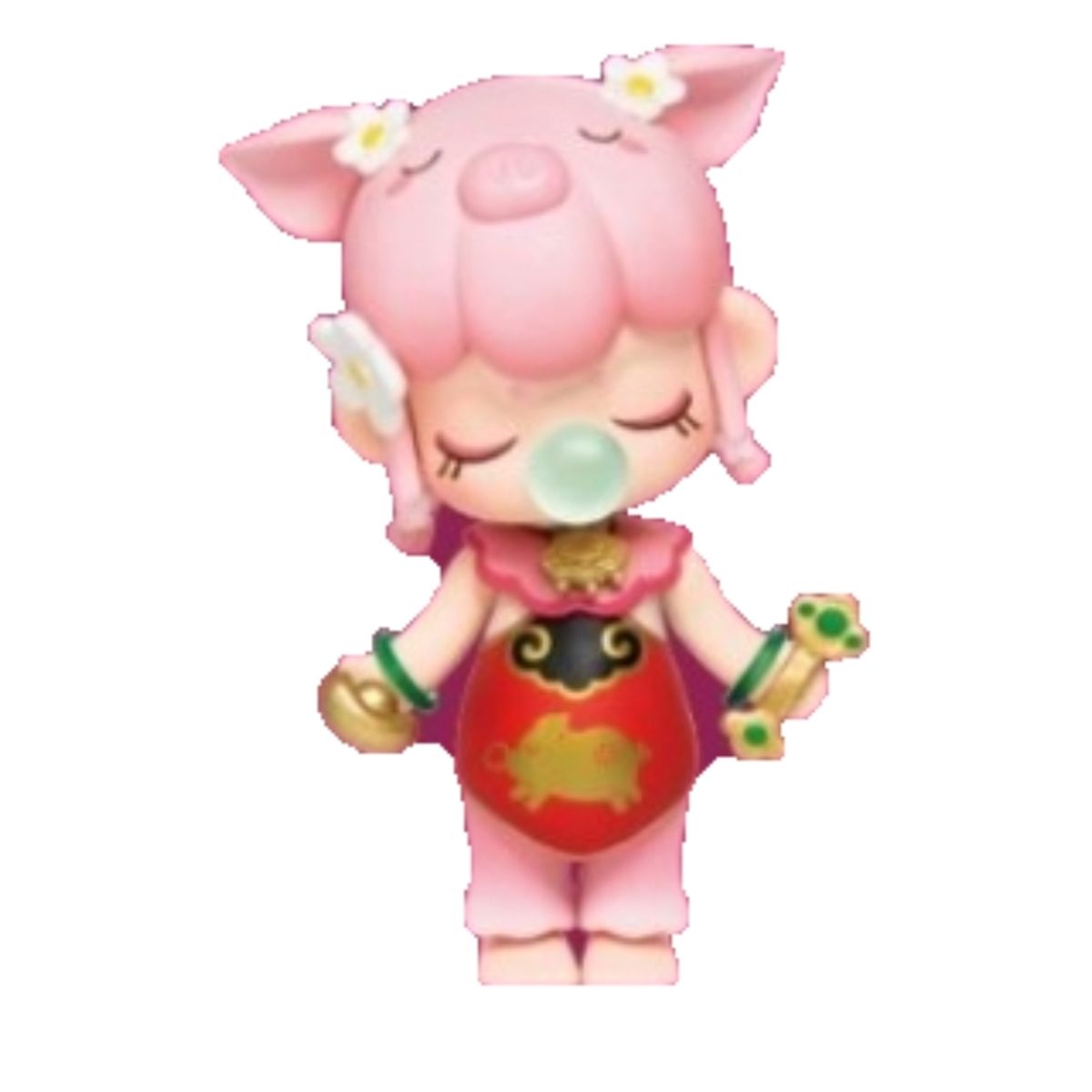 Pig