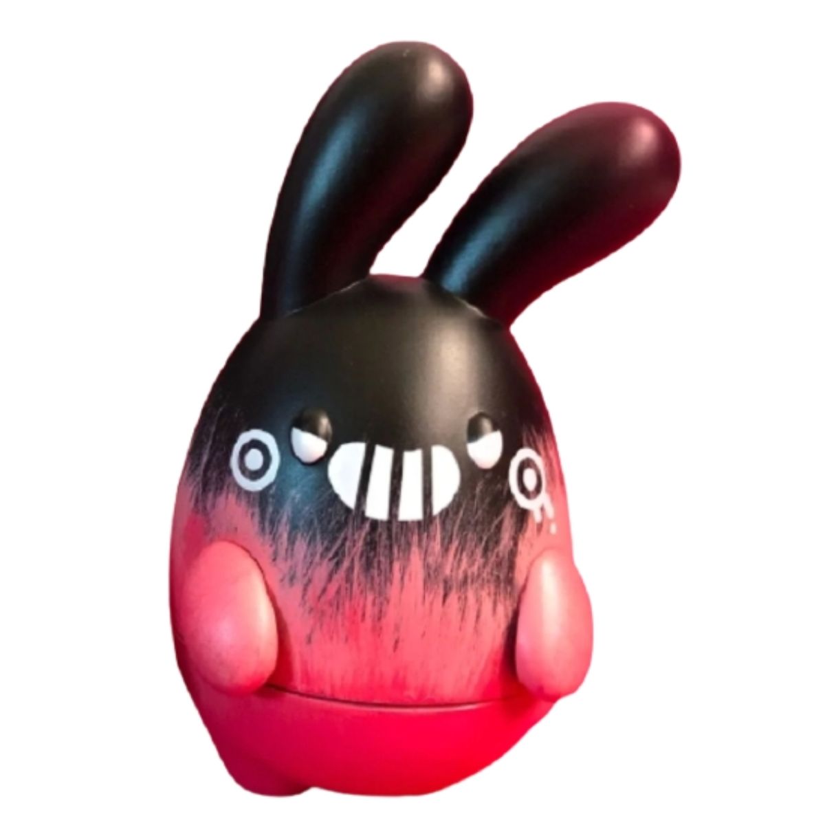 Black Pink Ngaew Ngaew