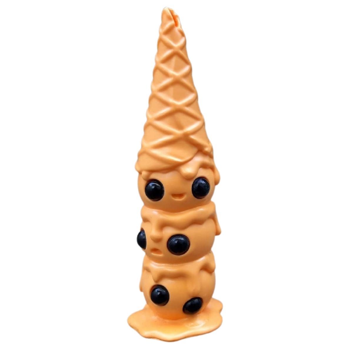 Citrus Cone
