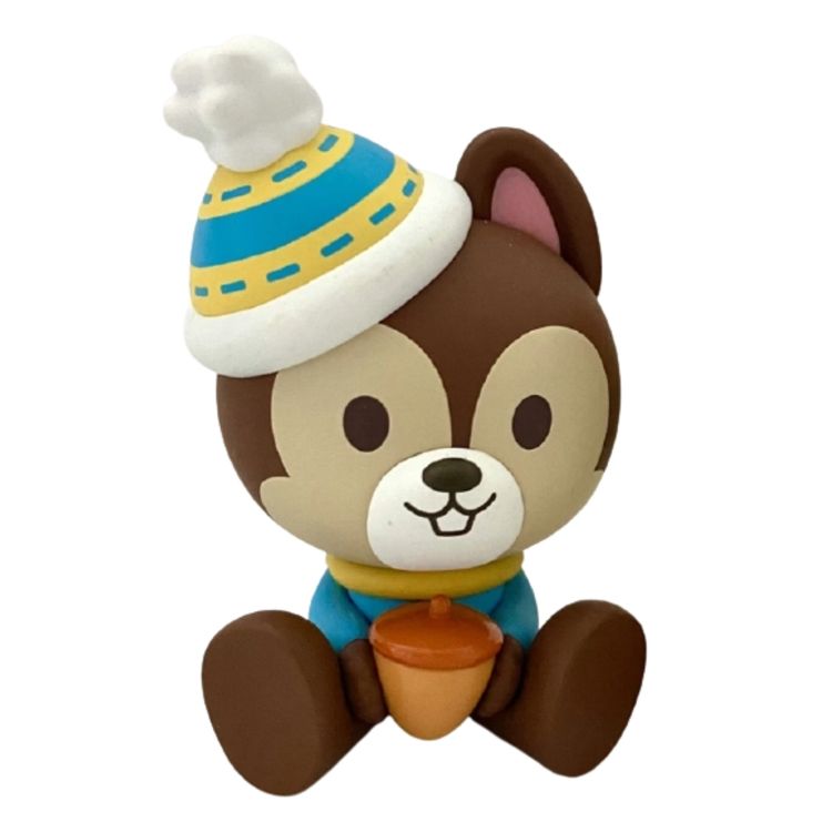 Chip by Disney