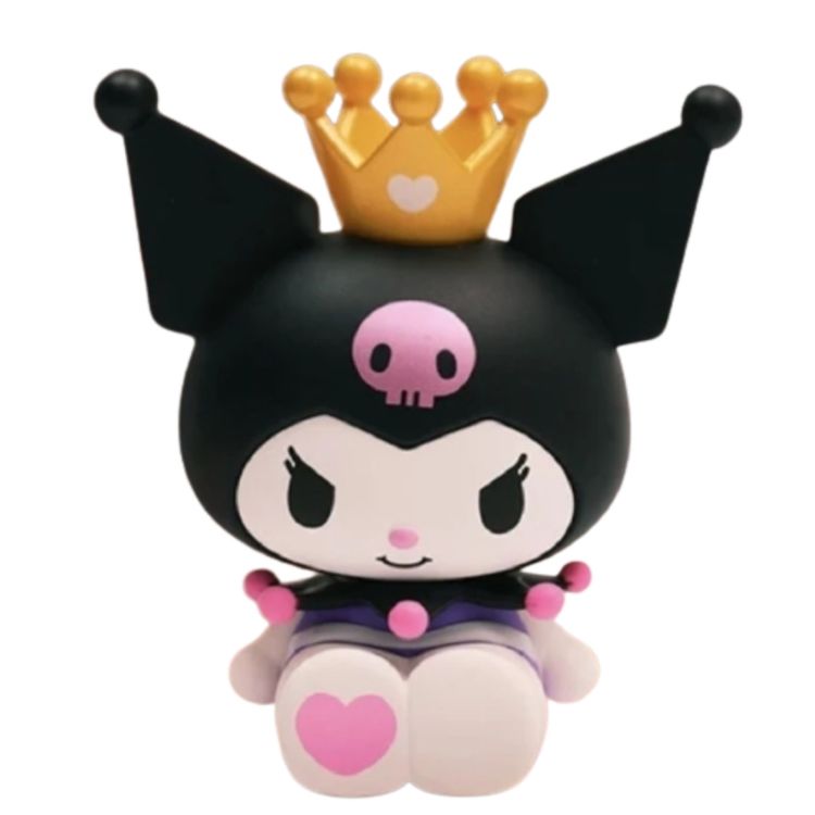 Cheers by Sanrio