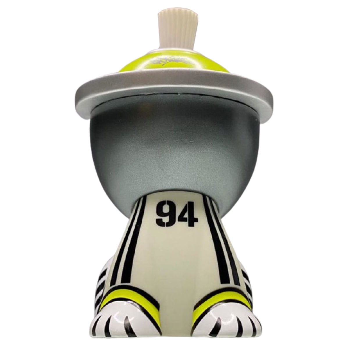 Lil' Quirky 94 (I Am Retro Exclusive)