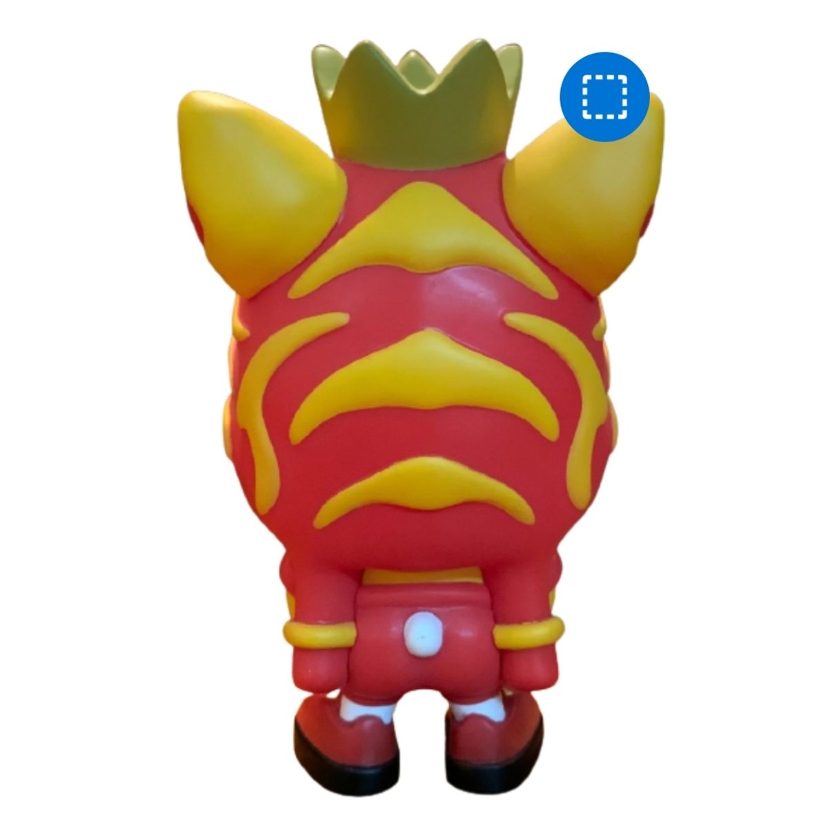 McJem