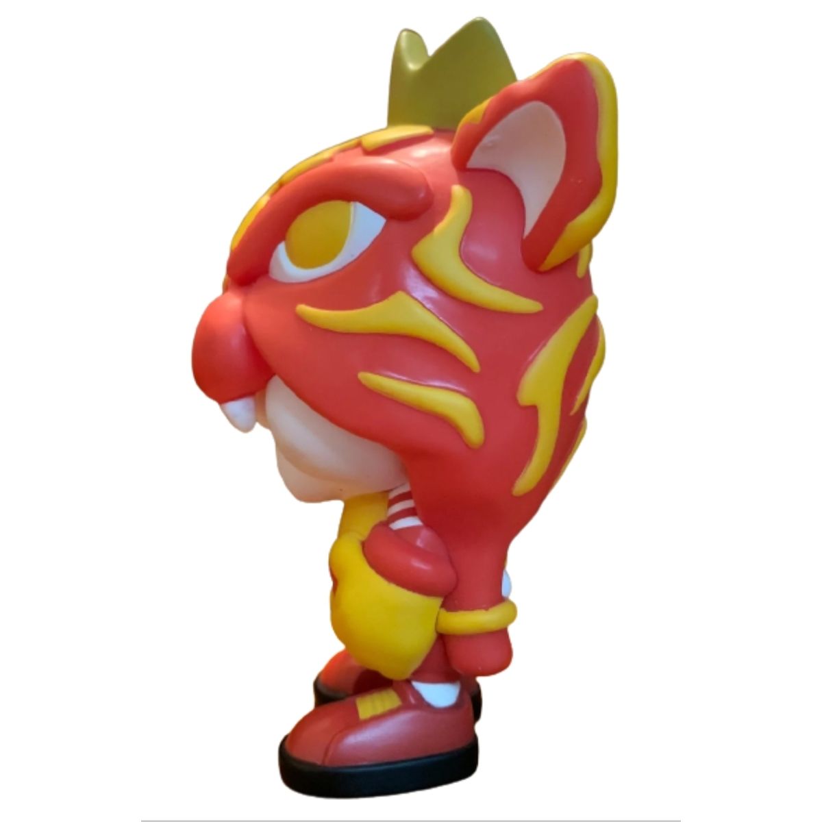 McJem