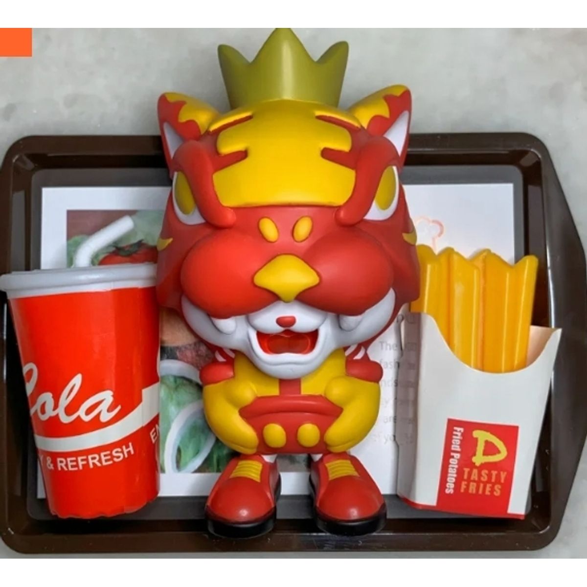 McJem
