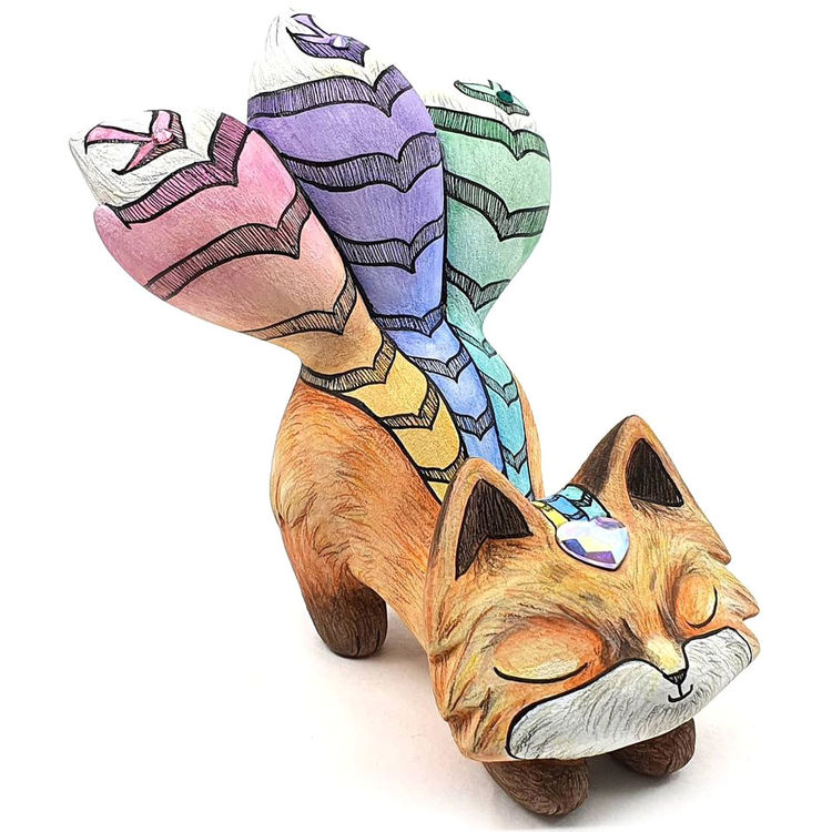 Tales of Experience & Wisdom by Jessica Emmett