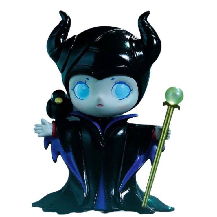 Maleficent by Disney