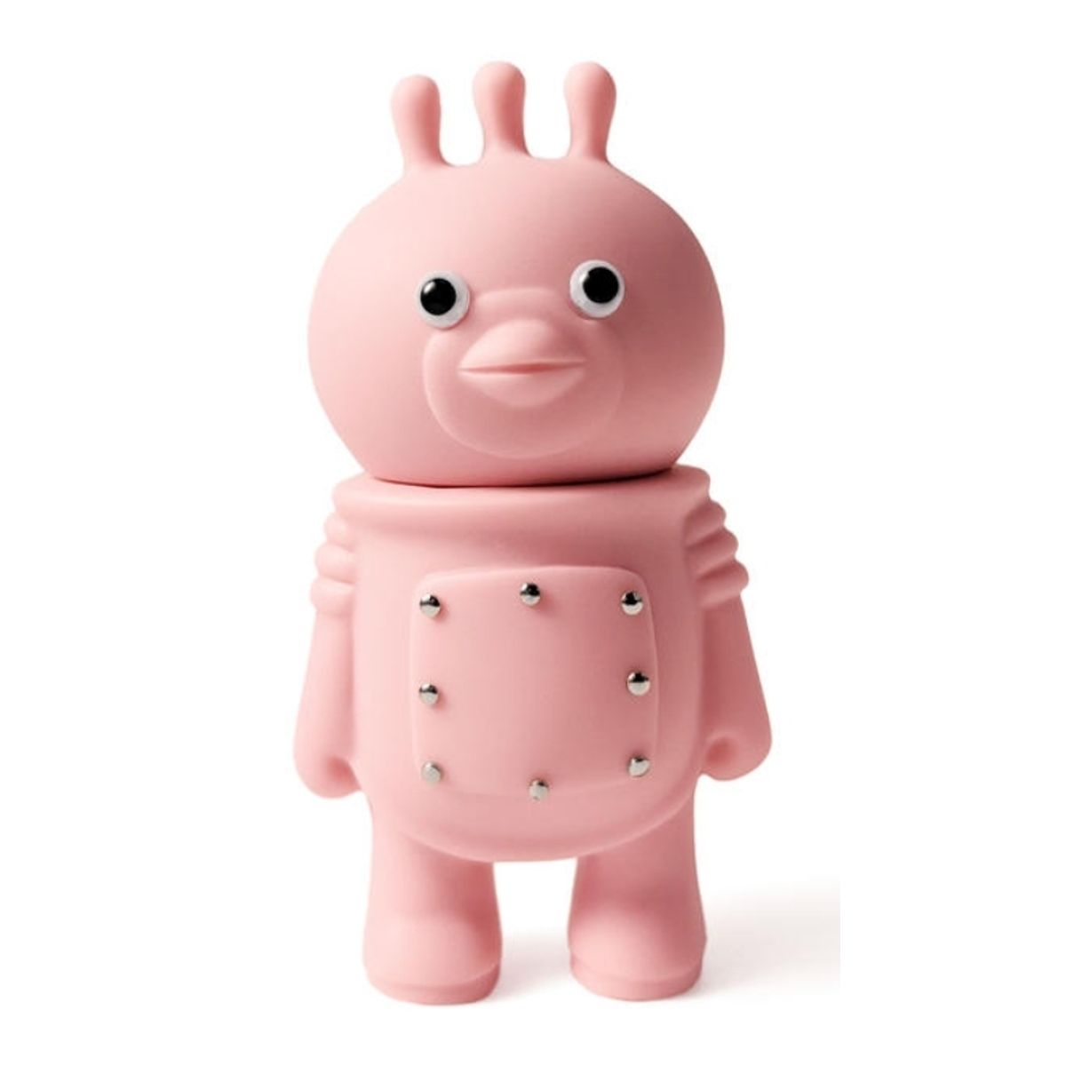 FunnFunn #49 - Sakura