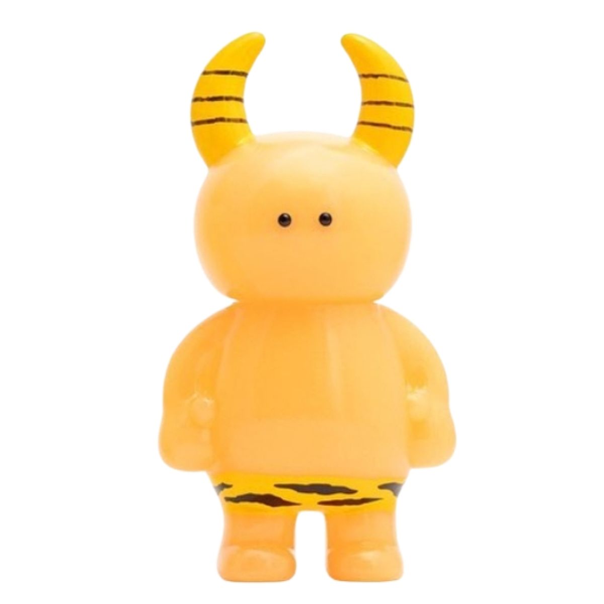 Orange GID ONI Uamou