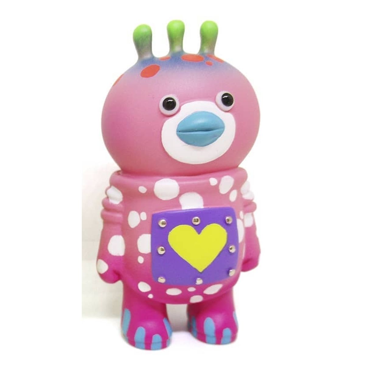 Pink Love Special