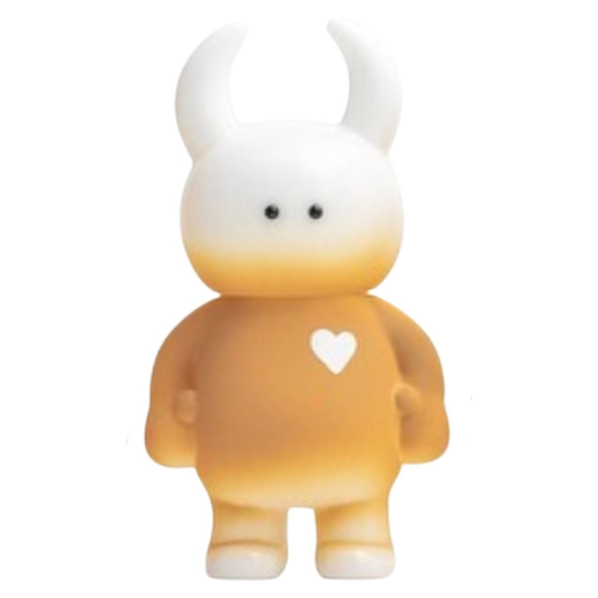 Latte with Cream Uamou