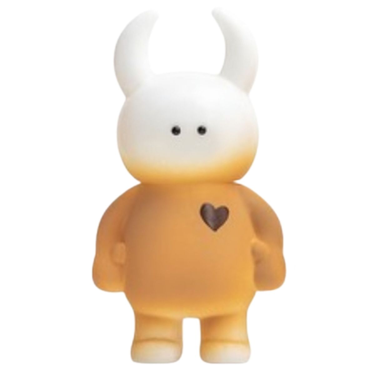 Mocha with Cream Uamou