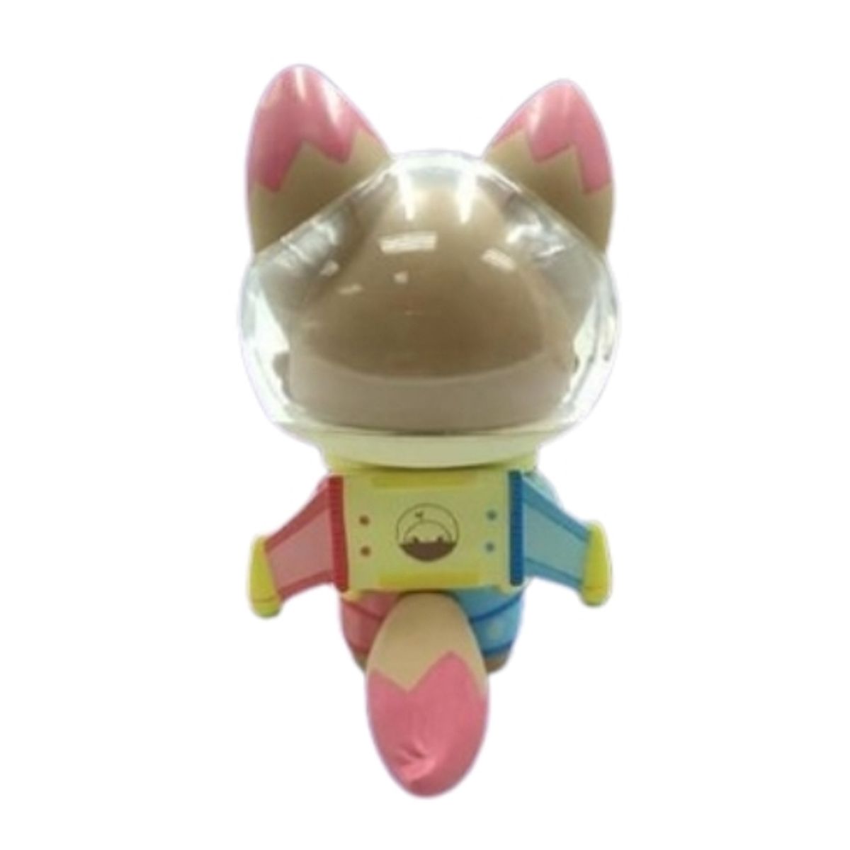 Flying Dreamer Fenni