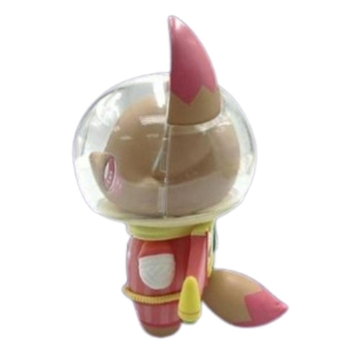 Flying Dreamer Fenni