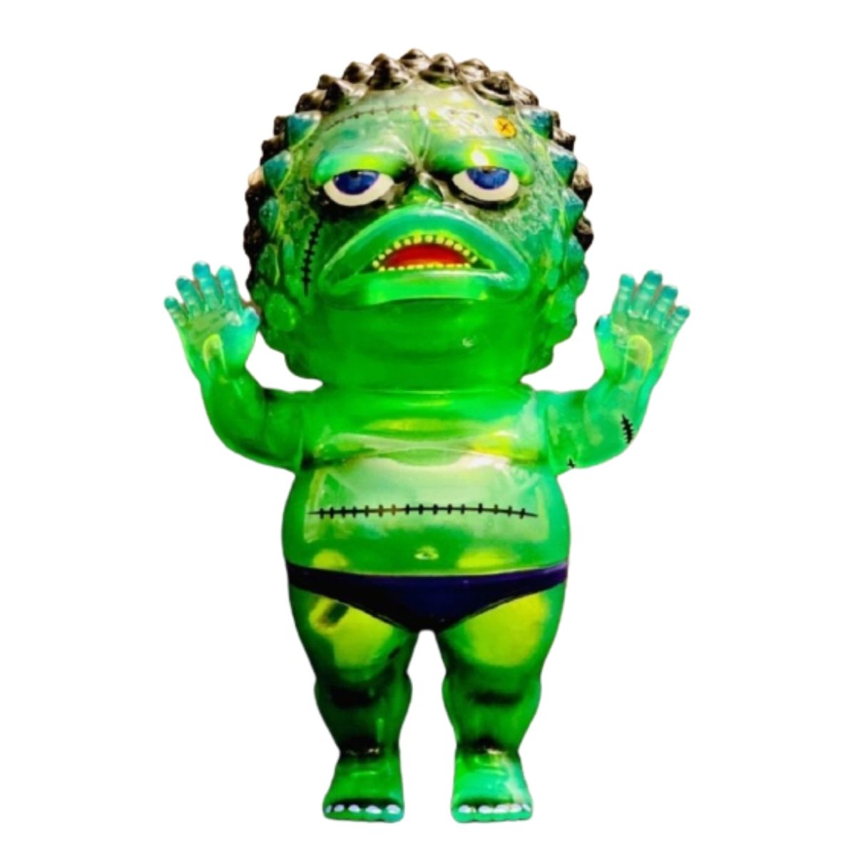 Hulkenstein