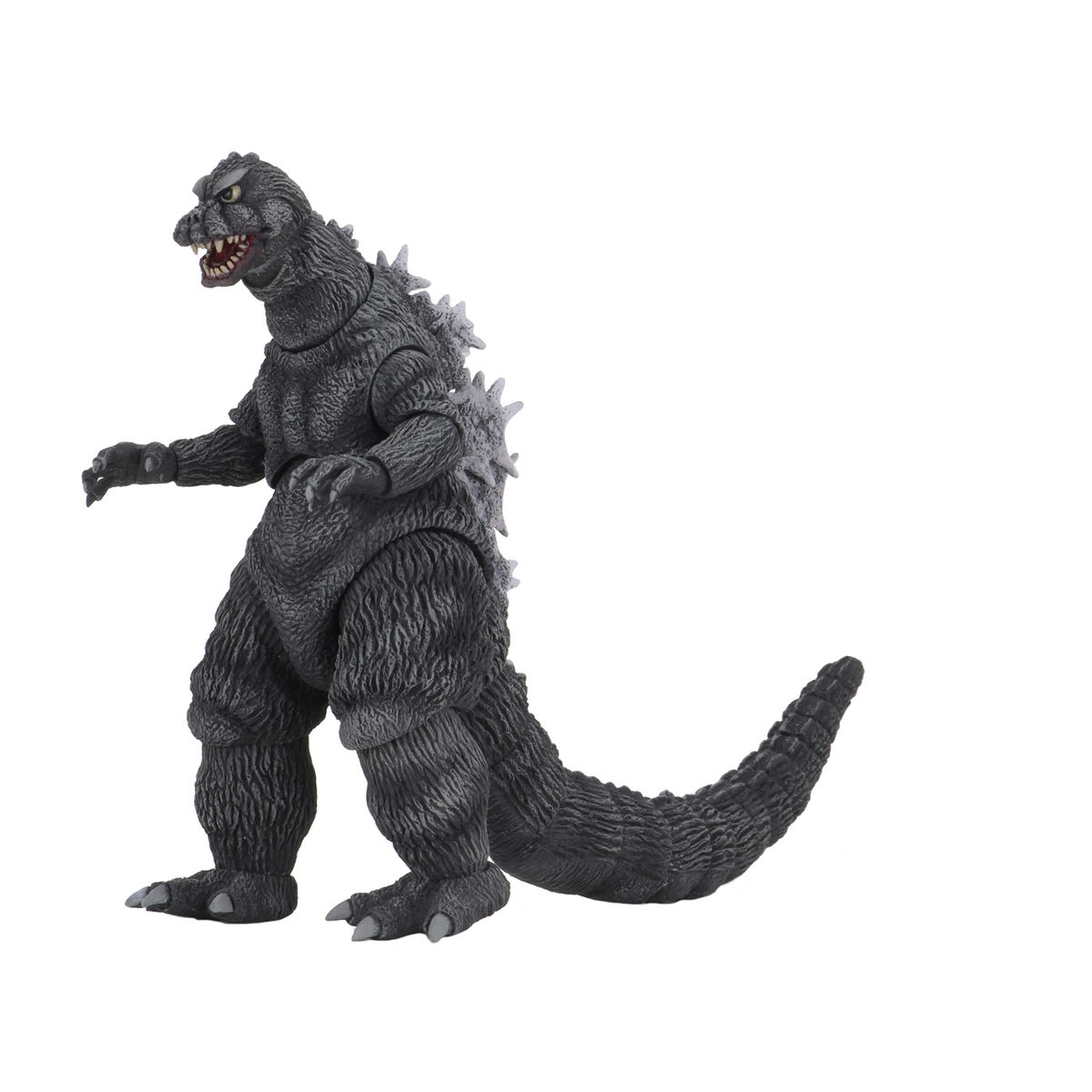 Godzilla 1964 (Mothra Vs Godzilla)