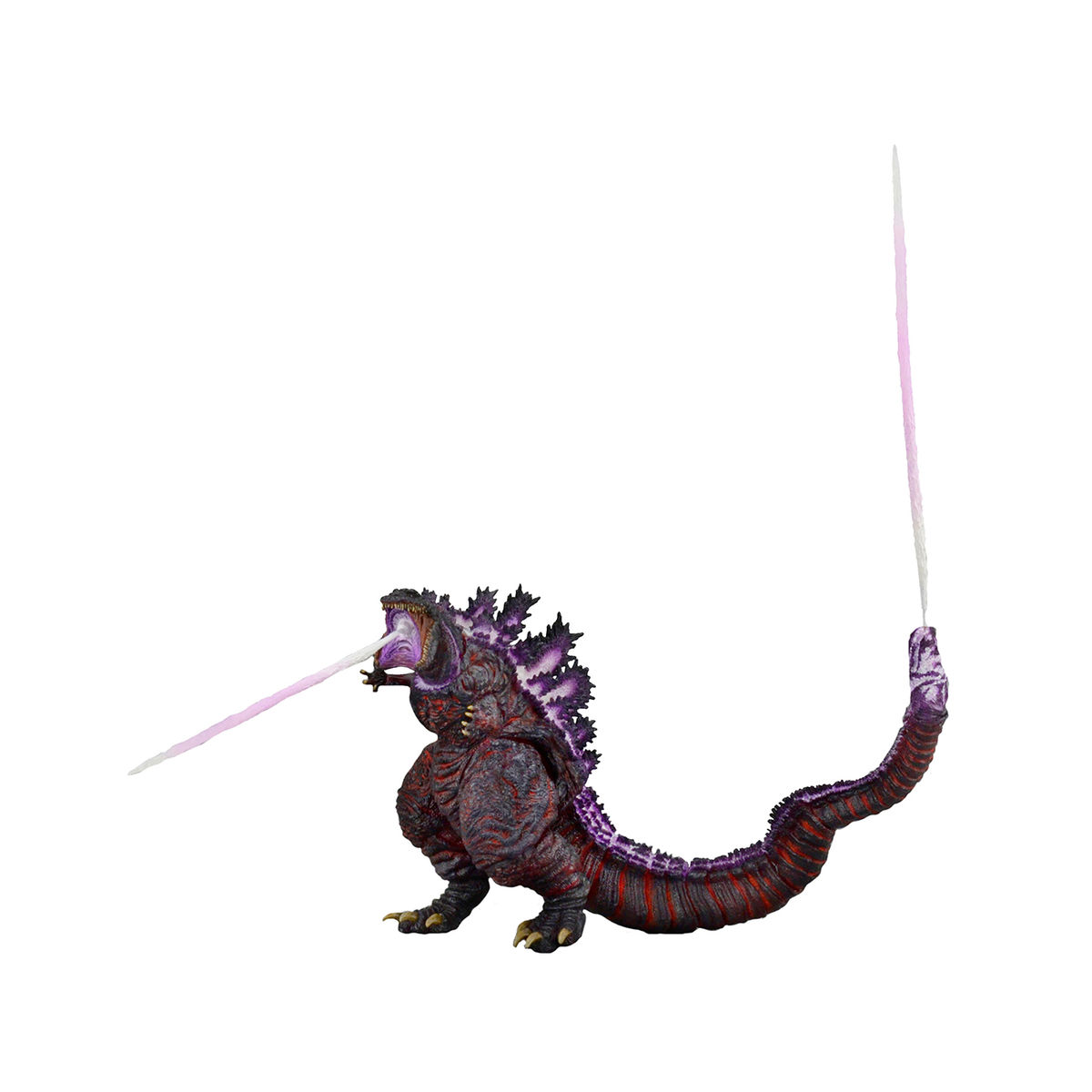 Godzilla 2016 Atomic Vers (Shin Godzilla)
