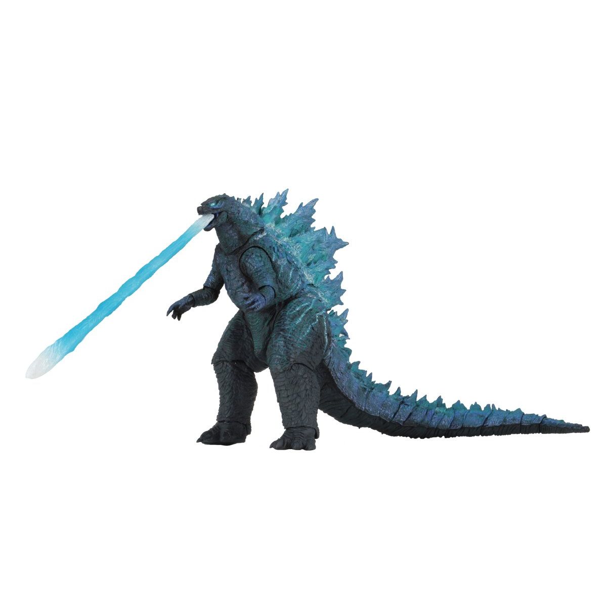 Godzilla 2019 V2 (King of the Monsters)