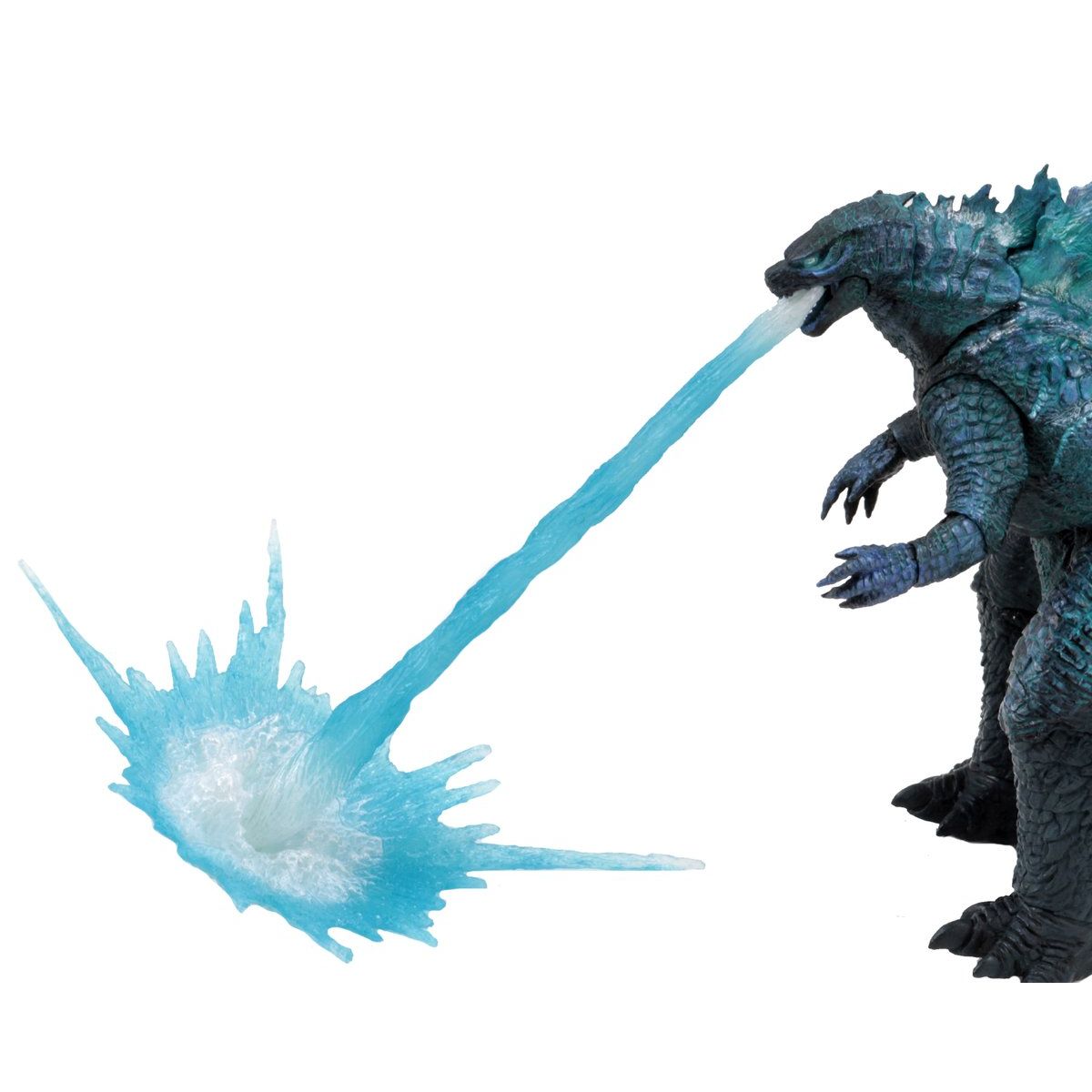 Godzilla 2019 V2 (King of the Monsters)