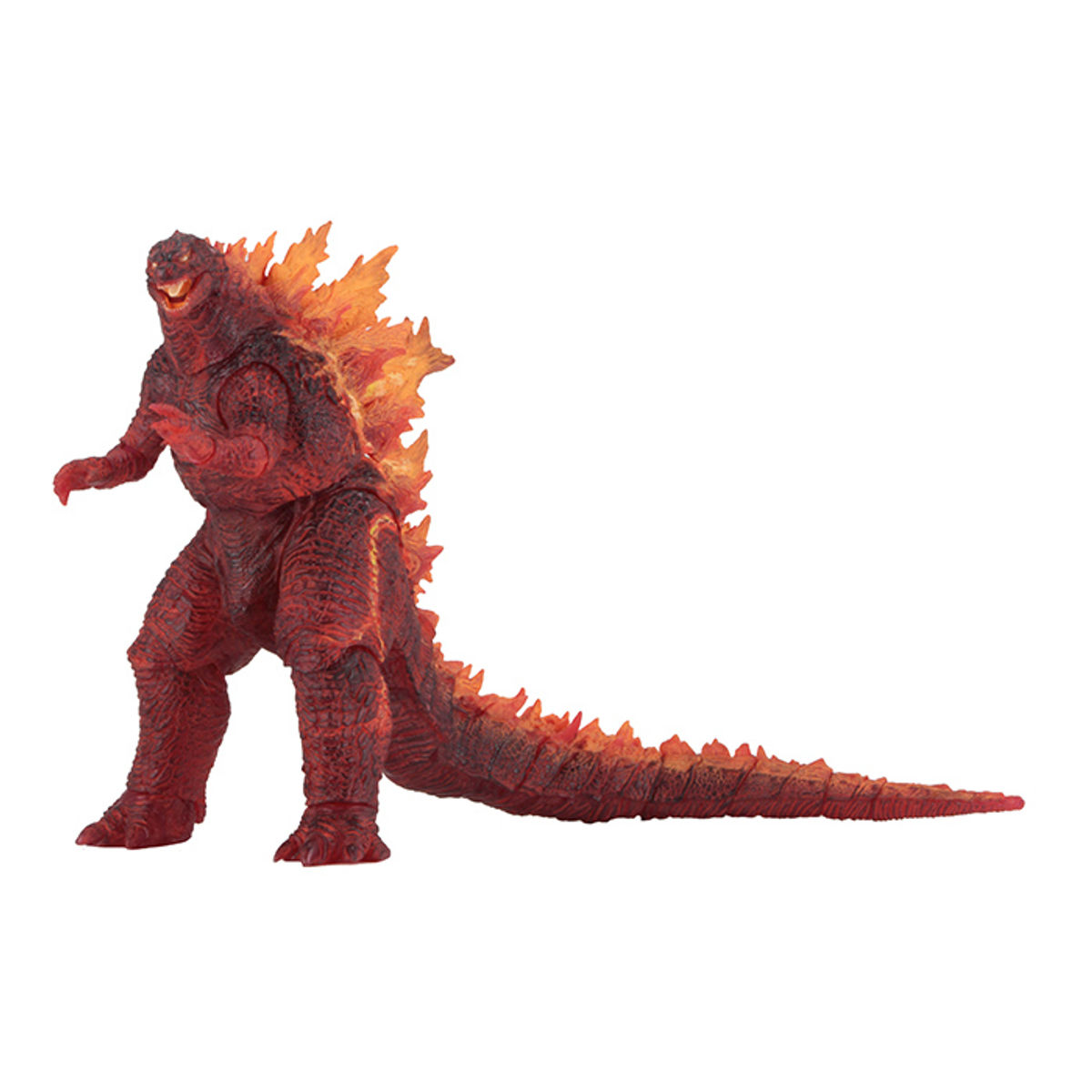 Godzilla 2019 V3 (King of the Monsters)