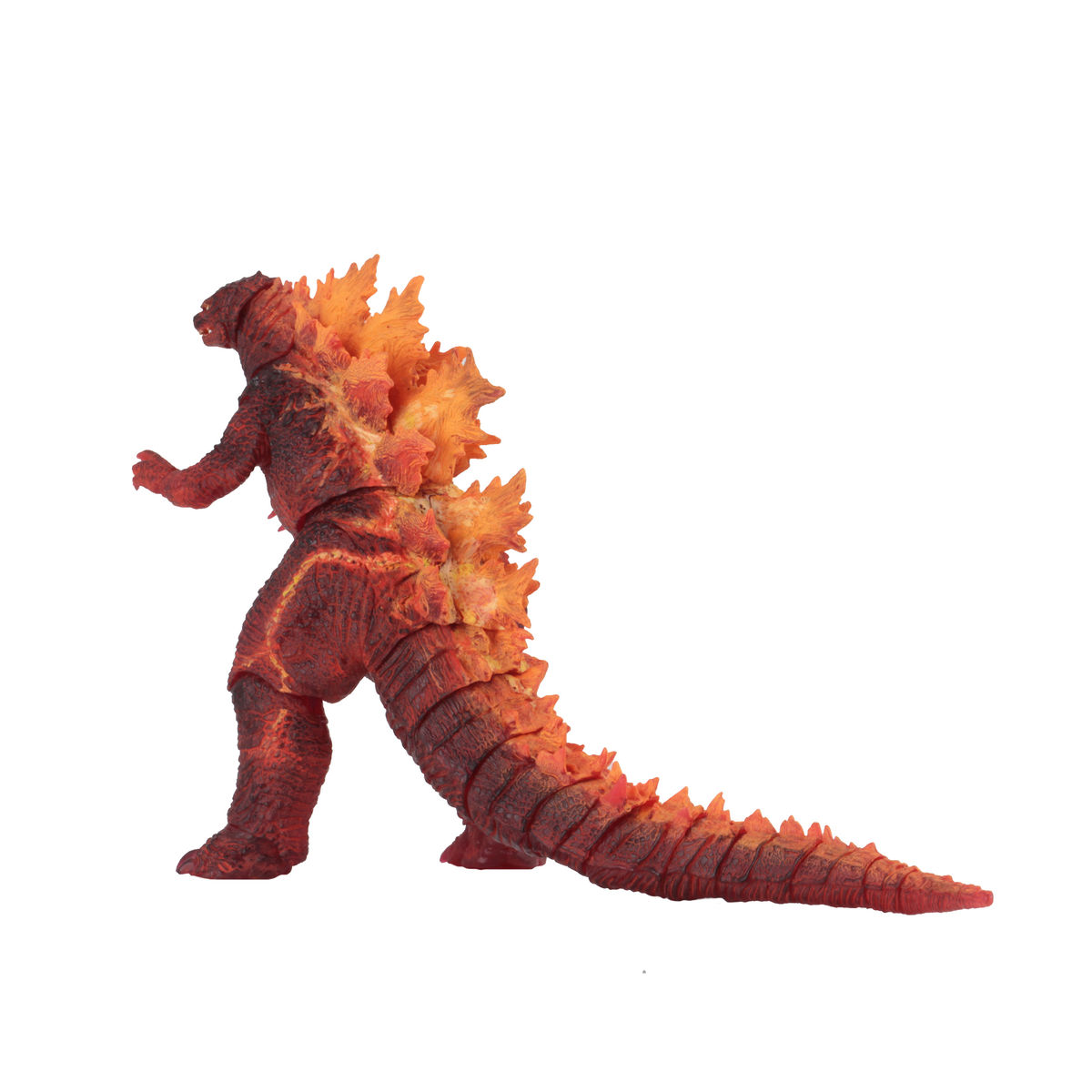 Godzilla 2019 V3 (King of the Monsters)