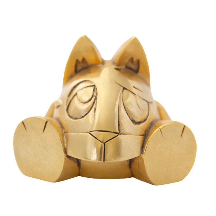 Bummer (Gold Edition) by Joe Ledbetter