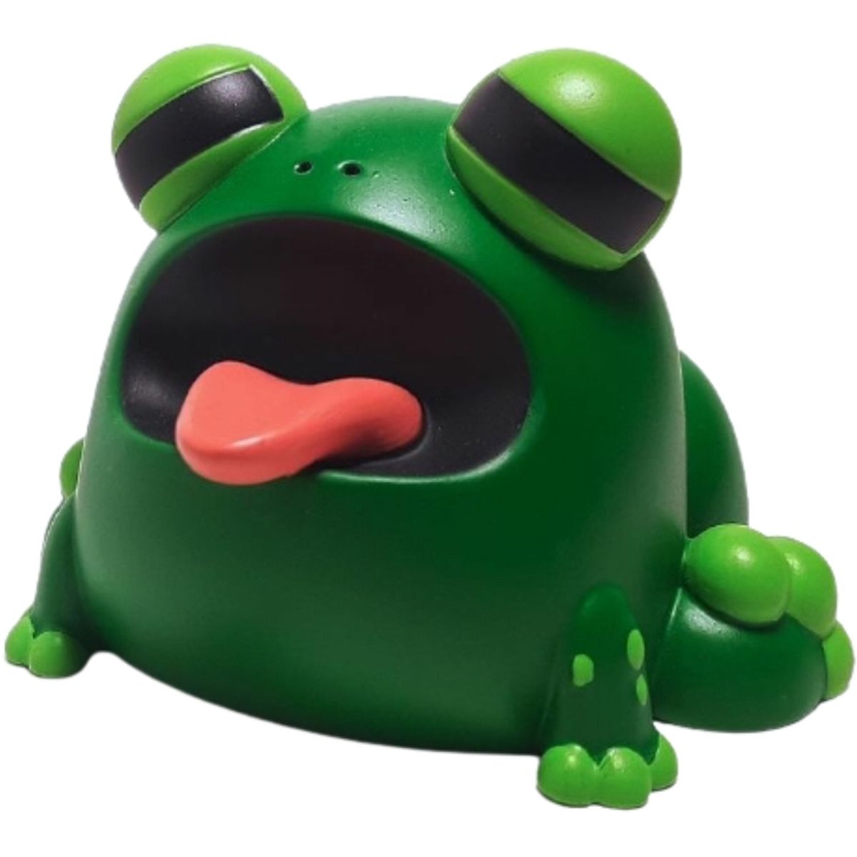 Swamp Water