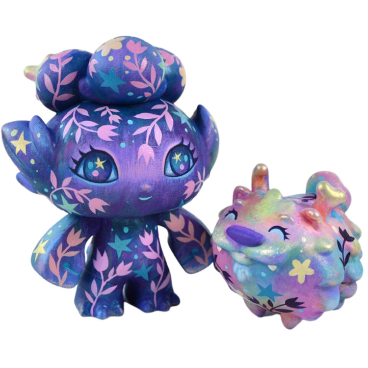 null by Jeremiah Ketner