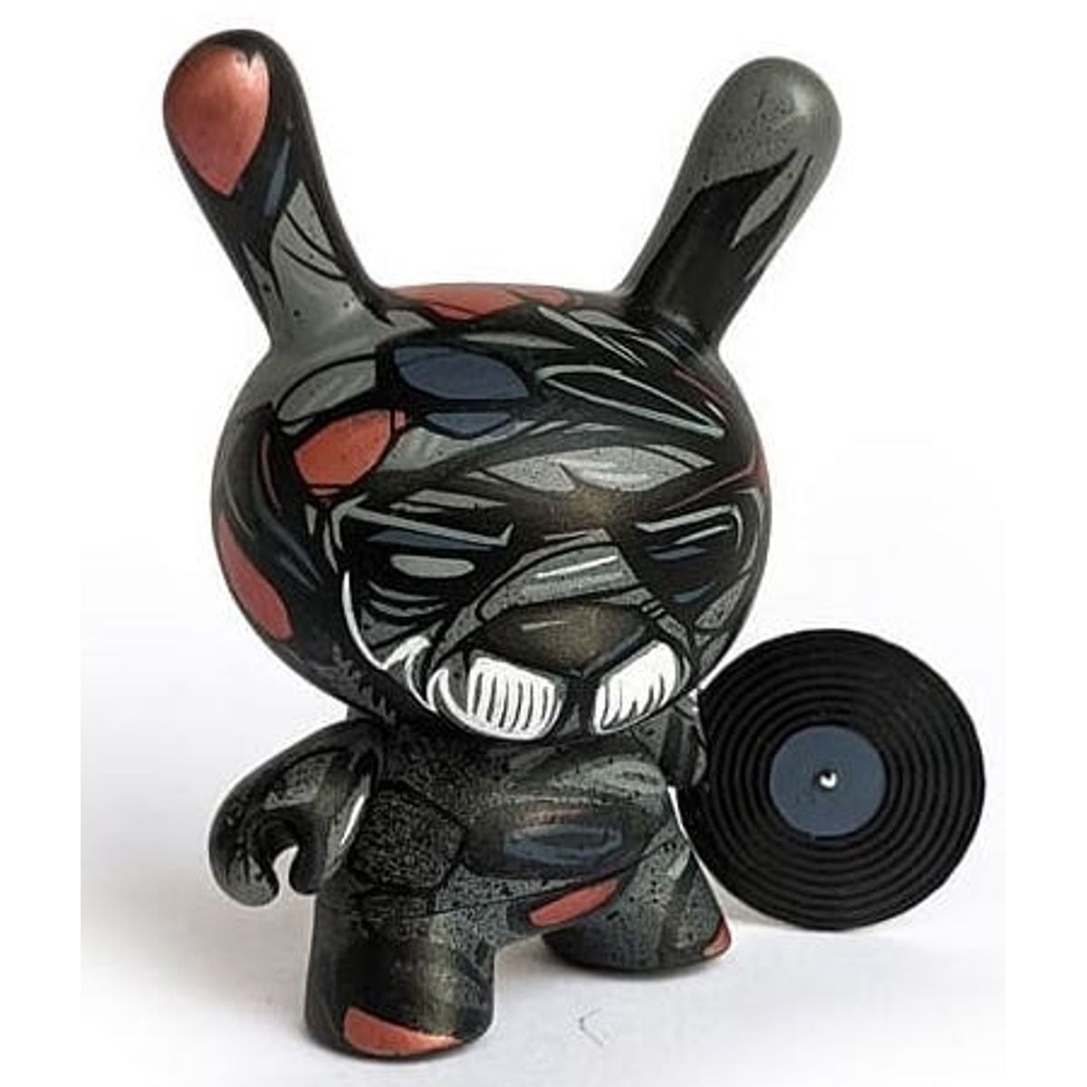 Dunny (Set)