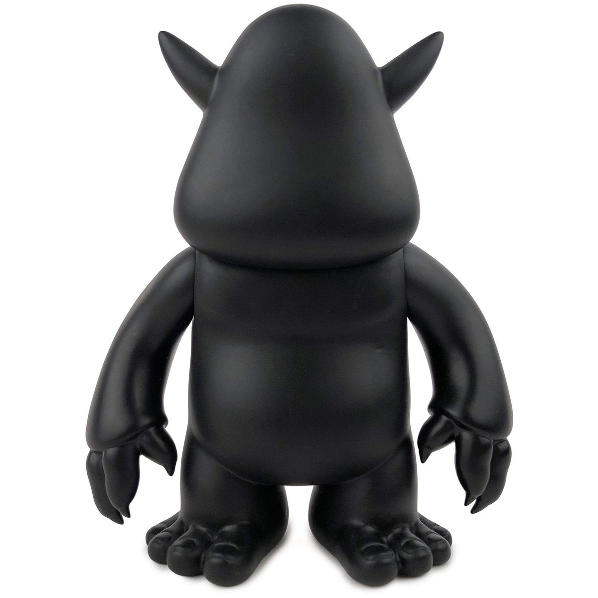 Black/DIY Vinyl Stroll