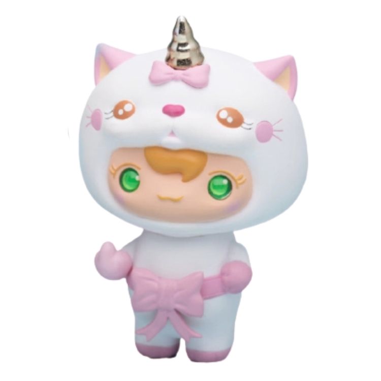 Fiin Ribbon by Kik Toyz
