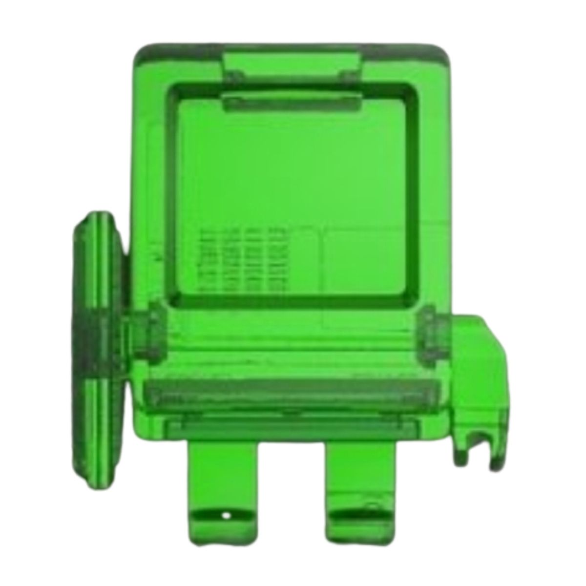 Classicbot Mini Translucent