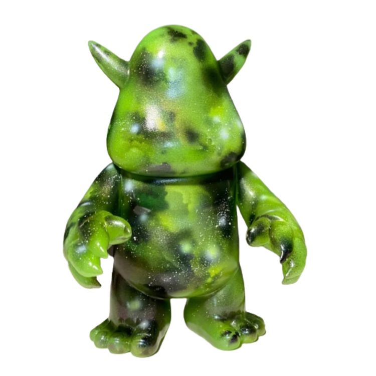 Viral Cosmic Stroll Custom by Schl0