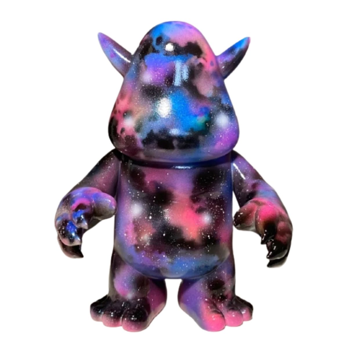 Nebula Cosmic Stroll Custom
