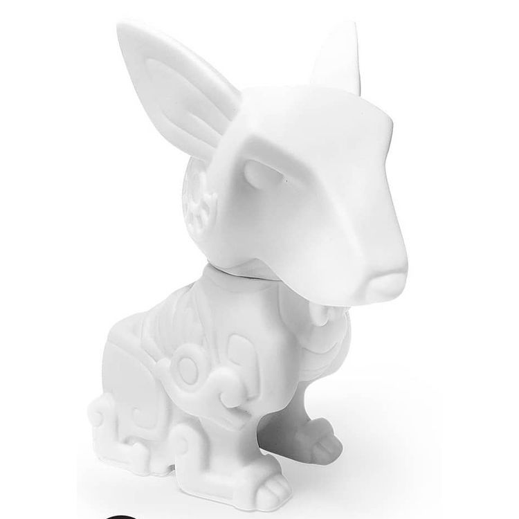 Instak Xt by After Five Studio