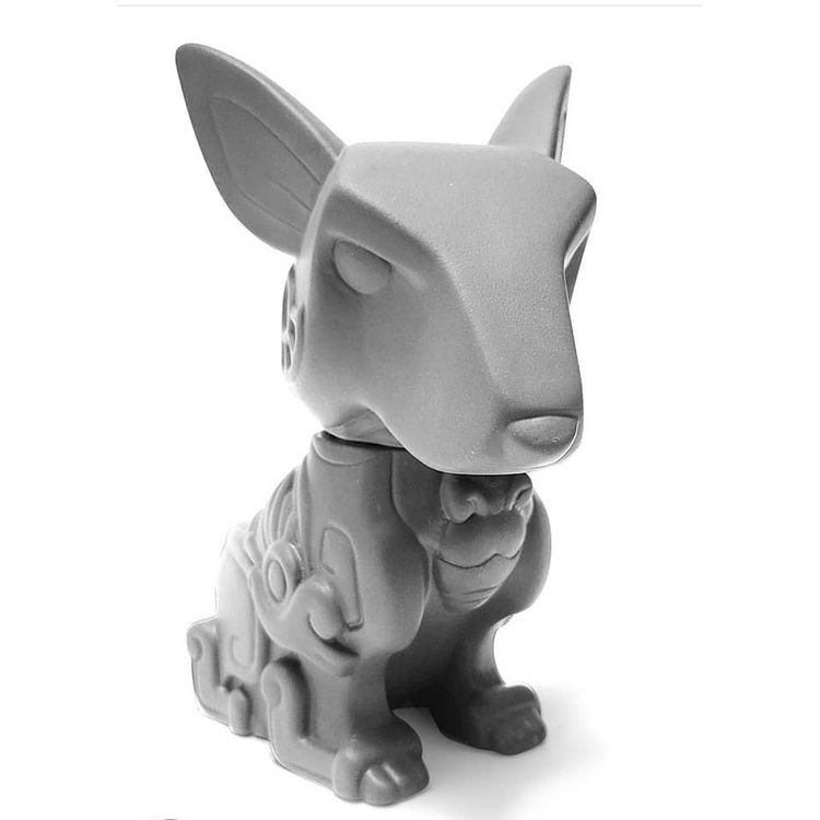 Nextik X by After Five Studio