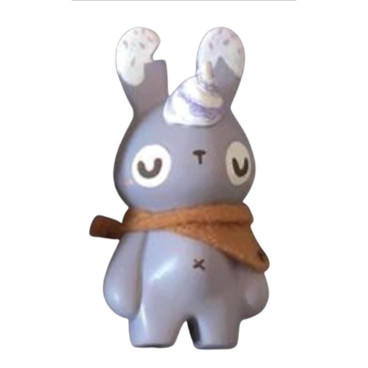 Taro Toi