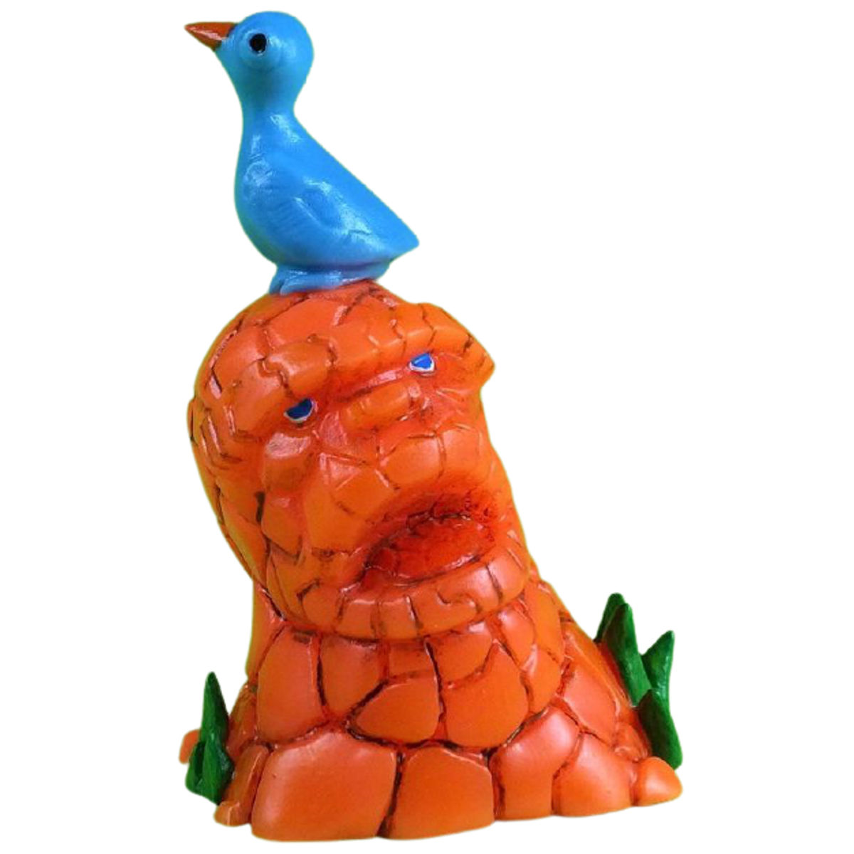 Grimm Stone