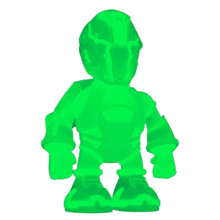 Tiran23 GID by Tiran Journey Toys