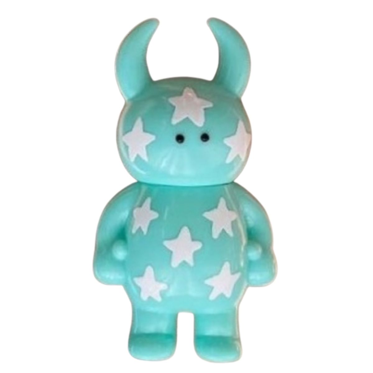 Blue Star Uamou