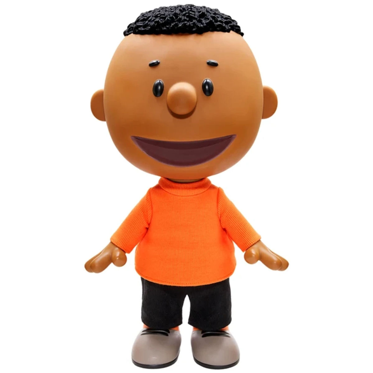 16" Franklin : Peanuts