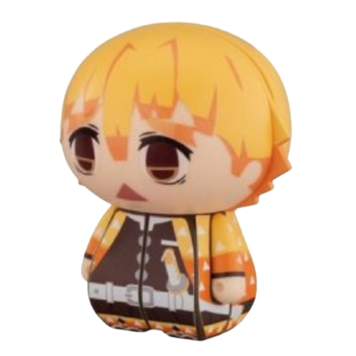 Demon Slayer Zenitsu