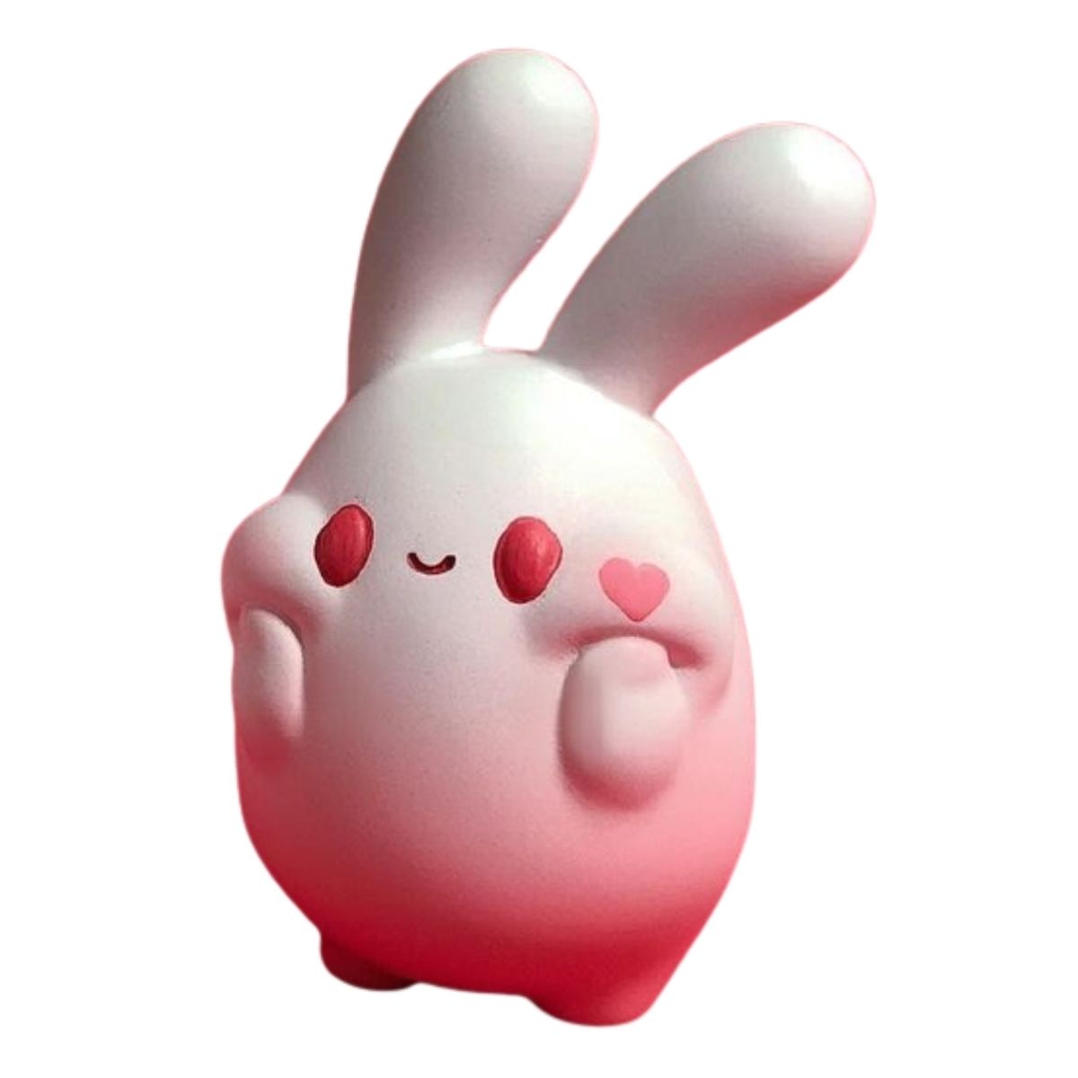 Chubby Love Ngaew Ngaew