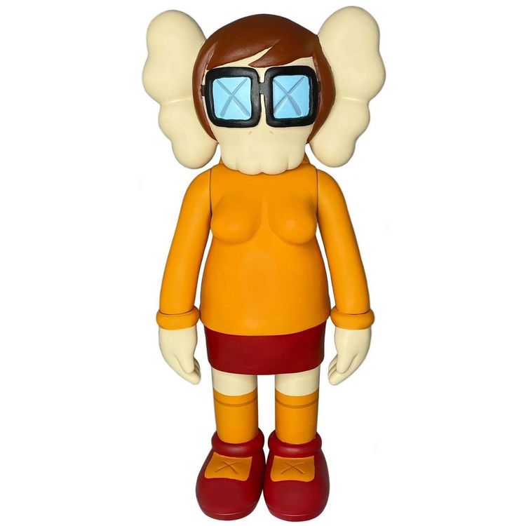 null by In Prime We Trust