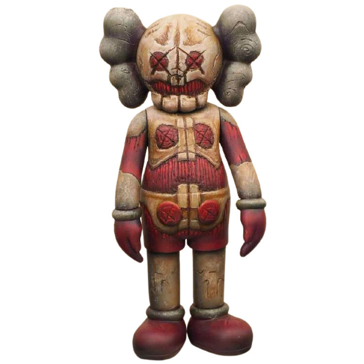 null by valleyDweller