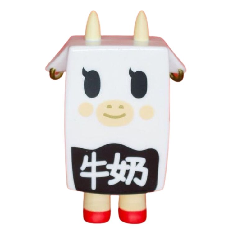 Sweetie by Tokidoki (Simone Legno)