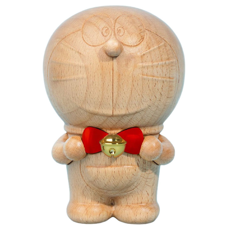 1:10 Stand by Me 2 by Bandai
