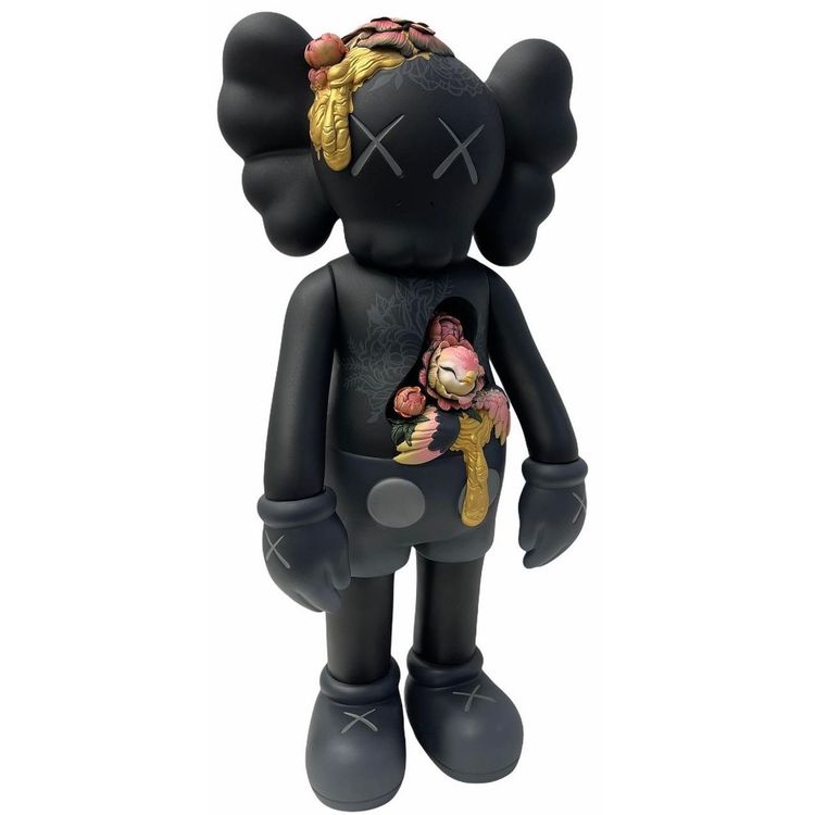 null by Tomodachi Island (Emelie Jensen)